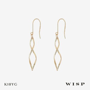 sAX ꉺ h S[h n K10YG CG[S[h 10 EF[u WISP EBXv WG[ Mtg v[g v`v Vv ΂Ȃ i