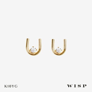 sAX n K10 ςȂ S[h X^bhsAX 炫 L[rbN  a J LO WISP EBXv WG[ ANZT[ Mtg v[g Vv