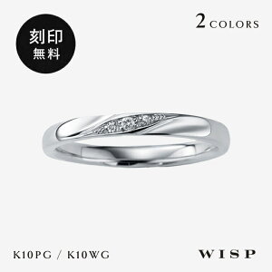 yAO VvO K10 10S[h zCgS[h sNS[h _Ch 󖳗  Vv WISP EBXv WG[ }bWO EFfBOO LO 