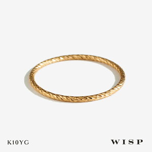 �����O �V���v�� K10 10�� �S�[���h �C�G���[�S�[���h ���f�B�[�X WISP �E�B�X�v �W���G���[ �A�N�Z�T���[ �΂Ȃ� �׃����O �ؚ� �אg�����O �d�˕t�� �L�O�� �M�t�g �v���[���g ���J�� ����