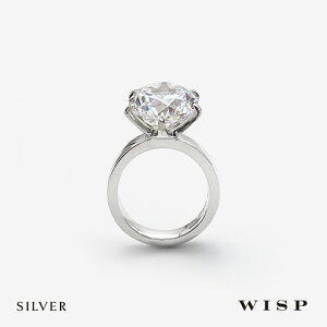 �y�����y�Ή��z�s���L�[�����O ���炫�� 1�� �V���o�[ �L���[�r�b�N�W���R�j�A SV925 �V���v�� ���f�B�[�X ��i WISP �E�B�X�v �W���G���[ �a���� �L�O�� ���J�� �M�t�g �v���[���g �嗱 �ꗱ 