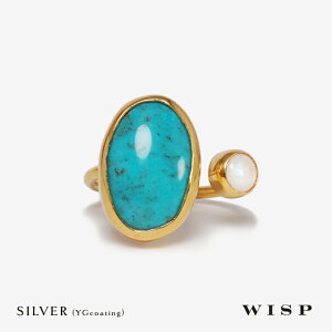 w t[TCY O ^[RCY gR [Xg[ VR Ԃ Vo[WG[ SV925 K18S[htBh WISP EBXv Mtg ANZT[ v[g a LO 