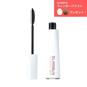 ytBK[pt v[gz y11/20 20`z yNEWzOobNX fvbNX }XJ J[tBbNX[ubN]EH[^[v[t