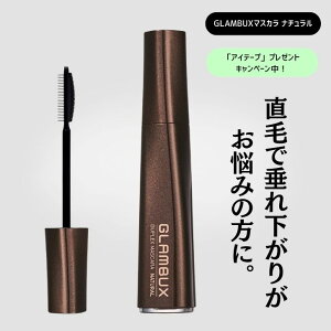 y݌Ɍz OobNX fvbNX }XJ i` [uE] EH[^[v[t^Cv R[t