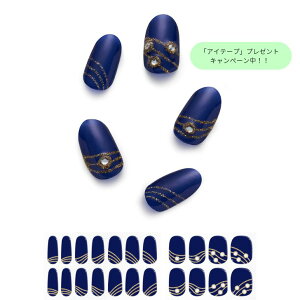 GLAMBUX OobNX p[cR[g 23NA02 WFlC u[EF[u fR[V ؍RX  lCr[