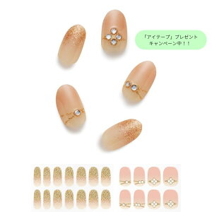 GLAMBUX OobNX p[cR[g 23NA03 WFlC S[fNX fR[V ؍RX S[h Ȃ