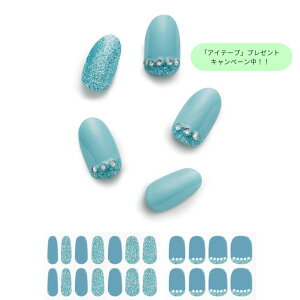 GLAMBUX OobNX p[cR[g 23NA01 WFlC zC] lCp[c fR[V ؂₩ ؍RX u[ pXe