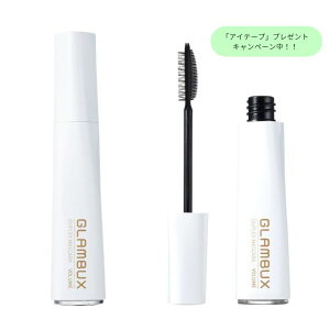 yNEWzOobNX fvbNX }XJ {[[ubN]EH[^[v[t