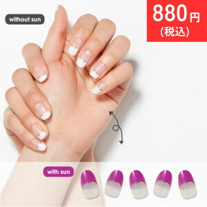 y1,100~880~z CC PORAPORA J[`FWWFlCV[ BBM_0001 NA  sN