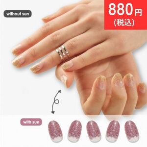 y1,100~880~z CC PORAPORA J[`FWWFlCV[ BBM_0015 x[W sN