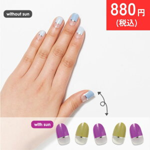 y1,100~880~z CC PORAPORA J[`FWWFlCV[ BBM_0016 F Cbh 