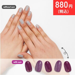 y1100~880~z CC PORAPORA J[`FWWFlCV[ BBM_0017 O[W Cbh