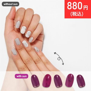 y1,100~880~z CC PORAPORA J[`FWWFlCV[ BBM_0018 O[W  Cbh