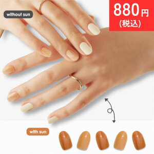 y1,100~880~z CC PORAPORA J[`FWWFlCV[ BBM_0019 x[W 