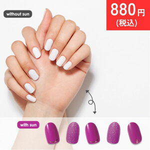 y1,100~880~z CC PORAPORA J[`FWWFlCV[ BBM_0002  Cbh