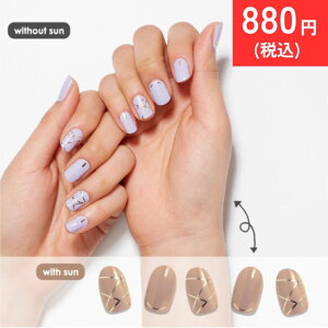 y1,100~880~z CC PORAPORA J[`FWWFlCV[ BBM_0004  x[W