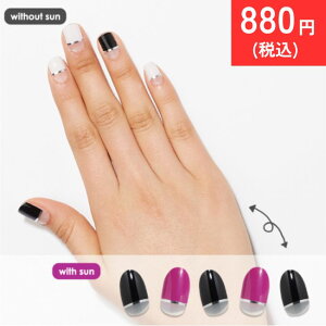 y1,100~880~z CC PORAPORA J[`FWWFlCV[ BBM_0006  Cbh 