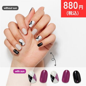 y1,100~880~z CC PORAPORA J[`FWWFlCV[ BBM_0007 x[W Cbh  A[KC