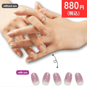 y1,100~880~z CC PORAPORA J[`FWWFlCV[ BBM_0009 NA sN