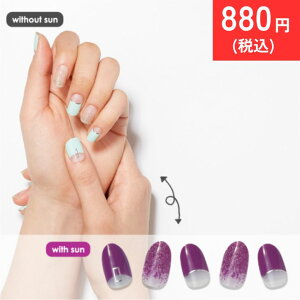 y1,100~880~z CC PORAPORA J[`FWWFlCV[ BBM_0010 GhO[ Cbh