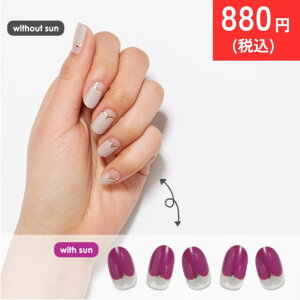 y1,100~880~z CC PORAPORA J[`FWWFlCV[ BBM_0011 sN Cbh