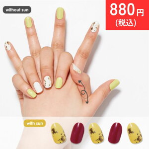 y1,100~880~z CC PORAPORA J[`FWWFlCV[ BBM_0012    