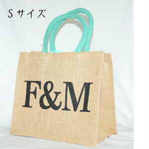 tH[gi&C\ Fortnum & Mason F&M GRobO STCY g[gobO
