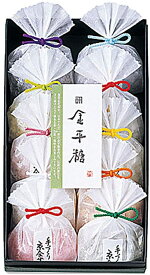 楽天市場 緑寿庵清水の通販