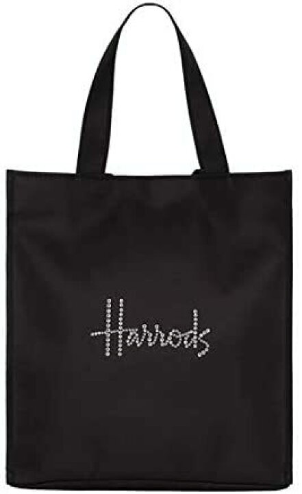 楽天市場】英国 Harrods ハロッズ スワロフスキー クリスタル ☆正規品 