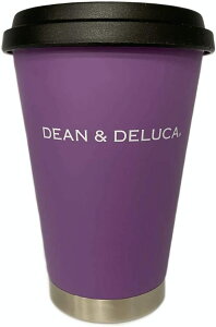 ifB[f[JjDEAN&DELUCA s KYOTOp[v T[X }O ^u[  H XeX ۉۗ  i  fMd\  A Mtg