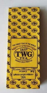 VK|[̍gTWG uVANILLA BOURBON - oju{v 50g oNobO@sAi