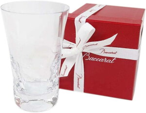 �y�o�J�� Baccarat�z�x���[�K �n�C�{�[�� �O���X 350ml 1�q�b�M�t�g�d�l�b���{�����b�s���O�E���K���܁E���b�Z�[�W�J�[�h�t���y�N���X�^����/�t�����X���z