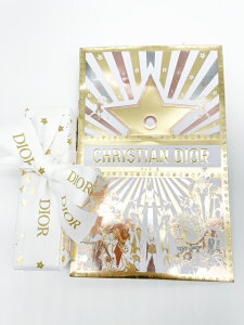 yzf[胉bsOEobOtzDIOR fBI[ ~X fBI[ nhN[ 50ml yKizMtgZbg v[g Mtg