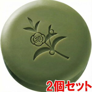 悠香」の人気商品一覧 | 安い商品を通販サイトから探す - 価格.com