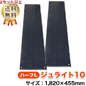 y10Zbg20ȏw̒PAʓrwfBXJEgLzWCg10n[tLi1,820×455mmj10mm ~ lzsE