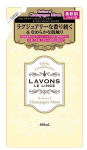 yLAVONS {z_܋lߑւ VCj[[̍ [E{ { _]