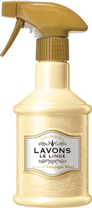 �yLAVONS ���{���z�t�@�u���b�N�~�X�g �V���C�j�[���[���̍���[���E�{��]