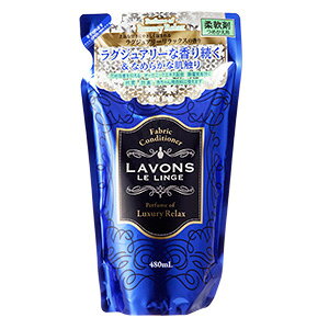 ���yLAVONS ���{���z�_��� ���O�W���A���[�����b�N�X �l�ߑւ� 480ml [���E�{�� ���{�� �_���]