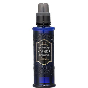���yLAVONS ���{���z�_��� ���O�W���A���[�����b�N�X 600ml [���E�{�� ���{�� �_���]