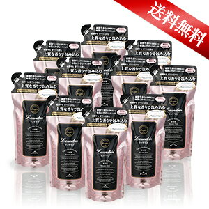 yz h _ lߑւ }eBbNt[ 480ml@×10܃Zbg፡gCA3܂t