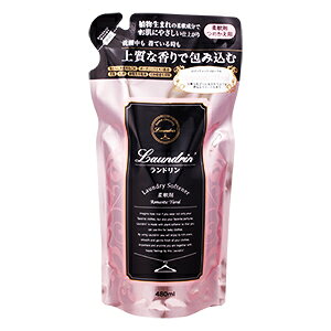 h _ lߑւ }eBbNt[ 480ml