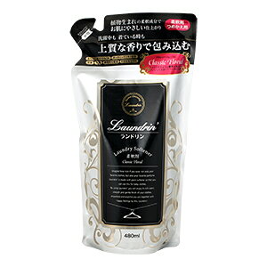 h _ lߑւ NVbNt[ 480ml