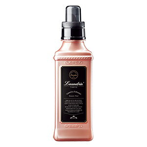 h _ }eBbNt[ 600ml