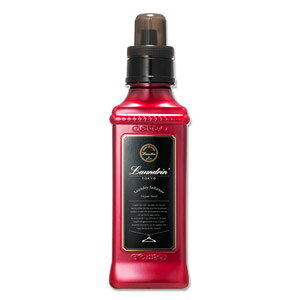  h _ GKgt[ 600ml