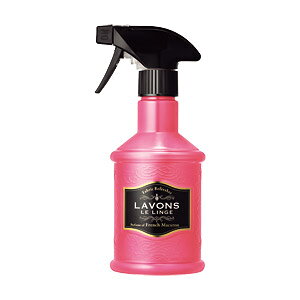 ���yLAVONS ���{���z�t�@�u���b�N�~�X�g �t�����`�}�J�����̍��� 370ml[���E�{��]
