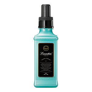 h _ NoD7 600ml