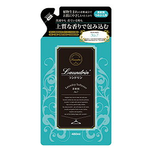 h _ NoD7 lߑւ 480ml