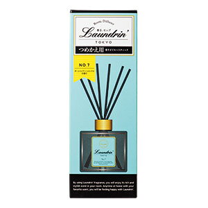 h [hfBt[U[ NoD7lߑւ[߂]