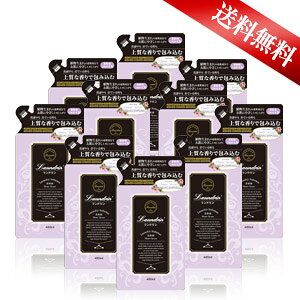 yzh_܁@lߑւ@t[eX 480ml ×10܃Zbg፡gCA3܂t[߂]