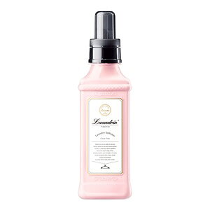 h _ NVbNtBI[ 600ml